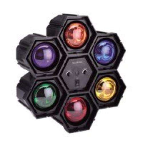 LINKABLE LIGHT 6