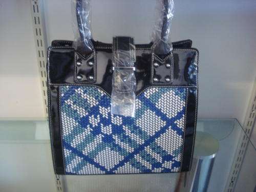 ladys handbag ( brand new )