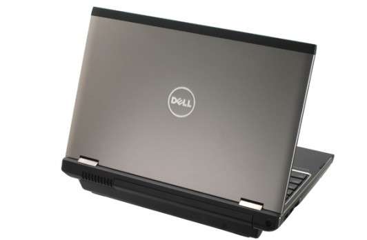 Dell Vostro 3350 i5 ( as new the plastick is still on )