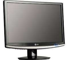 LG_22_W2252TQ-PF w