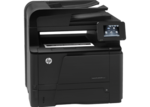 HP LaserJet Pro 400 MFP M425dw Printer brand new sealed