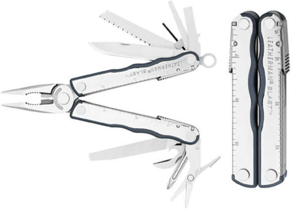 Leatherman Blast