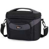 Lowepro Cirrus 140 Camera Shoulder Bag (AS NEW )