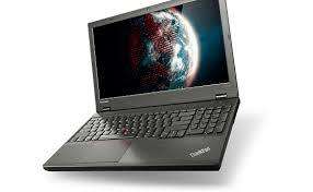 T540p Laptop (ThinkPad), I7 4710MQ, 1TB HDD, 16GB RAM, NVIDIA GT730M , 15.6" FHD
