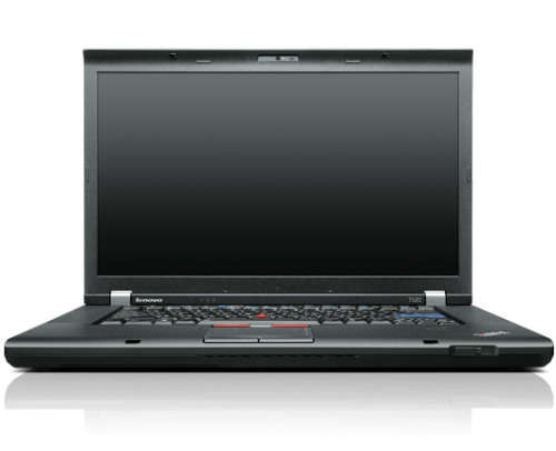 LENOVO ThinkPad T520  I7 2670MQ,8GB 500GB 15" HD + NVIDIA NVS 4200M