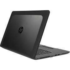 HP ZBook 15u G3 ,Core i7-6500U,15.6 FHD,8GB,500GB HDD,AMD FirePro 2GB