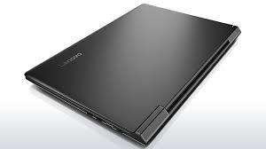 Lenovo Yoga 500 14" Intel Core i5 6200u Touch New Demo Notebook
