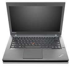 Lenovo ThinkPad L460 New Demo Ultrabook
