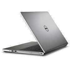 Dell Inspiron 5559 - 15.6" - Core i7 6500U - 16GB RAM - 500GB SSHD NEW DEMO