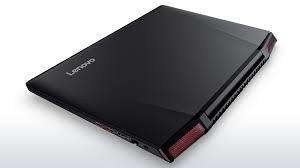 Lenovo Ideapad Y700 15" FHD IPS i7 6700HQ 1TB + 128g  8gb DDR4 gtx960 NEW DEMO GAMING LAPTOP