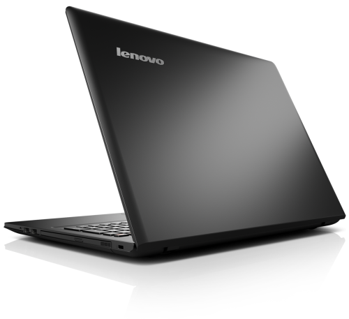 Lenovo Ideapad 300 15.6" Intel Core i5 Notebook NEWLIKE DEMO