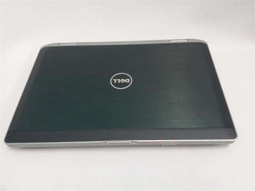 DELL LATITUDE E6430 I5 3340M,8GB DDR3,750GB HDD NOTEBOOK