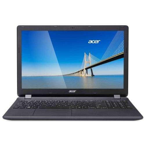 ACER EXTENSA 2519 CELERON N3060  DEMO