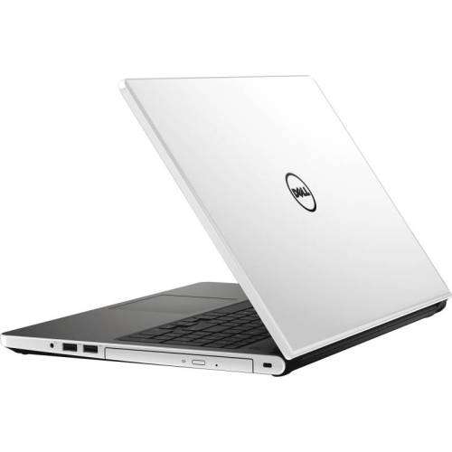 DELLL INSPIRION 15 5000 SERIES I7-6500U 16GB RAM 240GB SSD  AMD RADEON R5 M335 NEW DEMO