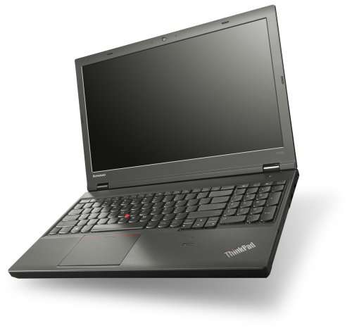 LENOVO THINKPAD T540P I7-4600M 8GB 500GB NVIDIA GE FORCE GT 730M NOTEBOOK