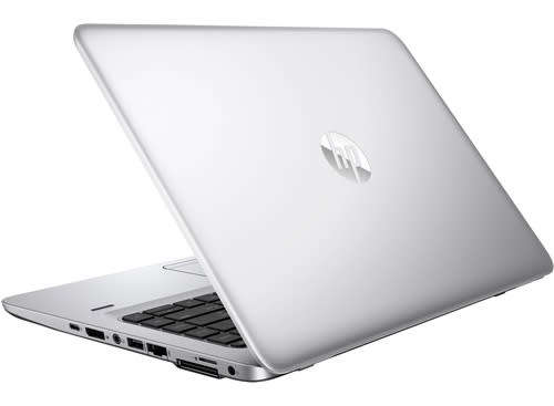 HP PROBOOK 450 G4 I5-7200U 8GB RAM 1TB HDD 15.6'' NEW DEMO NOTEBOOK + FREE BAG