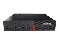 Lenovo ThinkCentre M910q i7- 7700T 500gb 4gb Tiny Desktop
