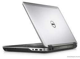 DELL LATITUDE E6540 I7-4810MQ 8GB 1TB 15 FHD NOTEBOOK