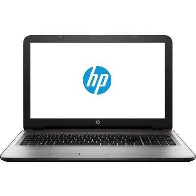 HP NOTEBOOK N3060 4GB RAM 500GB HDD NOTEBOOK 14''