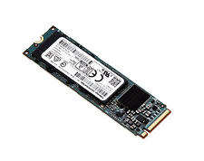 TOSHIBA CORPORATION THNSN5256 GPU7 XG3 256GB M.2 SSD