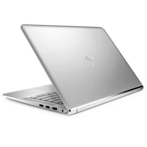 HP ENVY 13 I7 NOTEBOOK 13-ab002ni i7 7500u 8gb ram 512gb ssd  3200 x 1800 New Demo