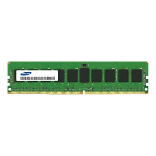 SAMSUNG 8GB 2Rx8 PC4-2400T -UB1-11 DESKTOP MEMORY