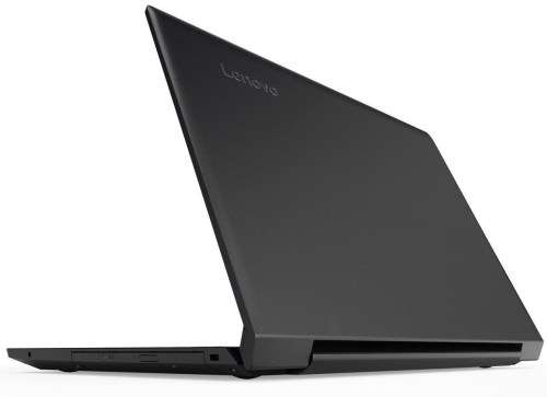LENOVO IDEAPAD 330 15IKB I5-8250U  4GB RAM  1TB HDD NOTEBOOK