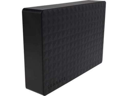 Seagate Expansion 8TB Desktop External Hard Drive USB 3.0 (STEB8000100)