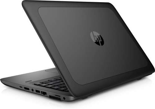 HP ZBOOK 14 I7-5500U , 8GB RAM , 500GB HDD , AMD FIRE PRO M4150 + 4G LTE NOTEBOOK " BARGAIN DEAL "