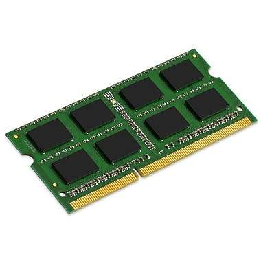 Samsung / Micrion / Adata / TRANSCEND 4GB DDR3 Laptop Ram .