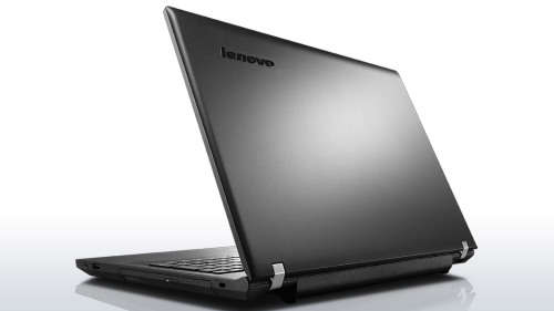 LENOVO IDEPAD G50 I5-5200U , 8GB RAM , 1TB HDD NOTEBOOK