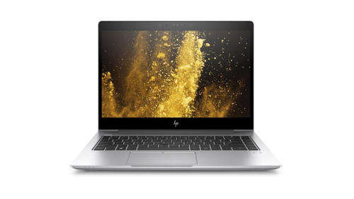HP ELITEBOOK 850 G5 I7-8650U 8GB RAM 256GB SSD NOTEBOOK |DEMO MODEL |