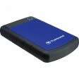 TRANSCEND STOREJET 25M3 2TB USB 3.1 GEN 1 PORTABLE HARD DRIVE