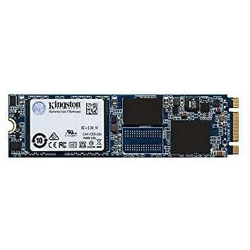 KINGSTON KXG60ZN512G NVMe 512GB SOLID STATE DRIVE 2.5''