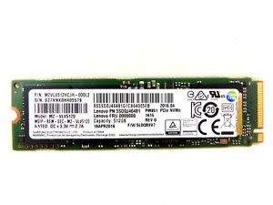 LITEON CV8-8E128-11 128GB SOLID STATE DRIVE 2.5''
