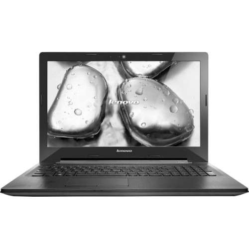 LENOVO IDEAPAD 110-15IBR N3060 4GB RAM 500GB HDD 15.6'' HD NOTEBOOK - New Open Box .