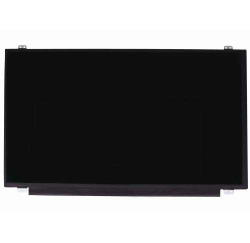 N156BGA-EB2 REV.C1 15.6'' HD (1366 x 768) USED LAPTOP REPLACEMENT SCREEN