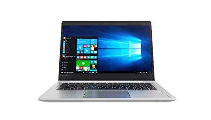 LENOVO YOGA 370 I5-7300 16GB RAM 256GB SSD 2-IN-ONE CONVERTIBLE  13.3'' FHD TOUCH SCREEN  NOTEBOOK