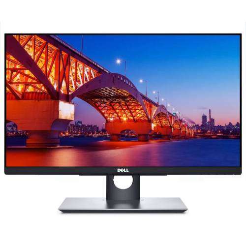 DELL P2418HT 23.8" FULL HD TOUCH MONITOR BRAND NEW BOX