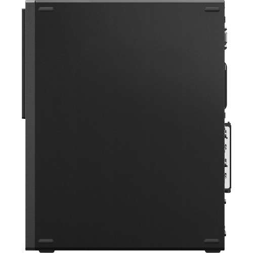 LENOVO THINKCENTRE M920S I5-8500 8GB RAM 500GB HDD SFF DESKTOP