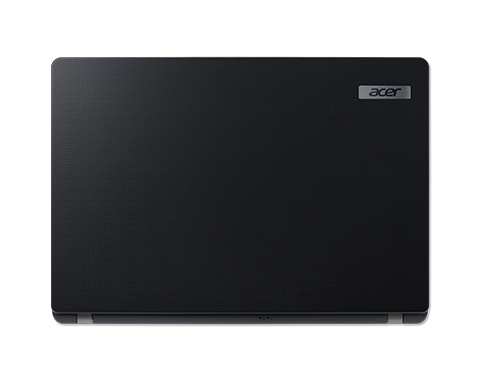 ACER TRAVELMATE P2- SHALE BLACK , I5-8250U, 4GB, 256GB + 1TB, NVIDIA MX230