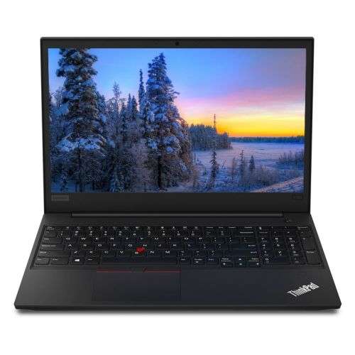 LENOVO THINKPAD T580 I5-8250U 8GB RAM 512GB SSD 15.6'' FHD NOTEBOOK