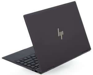HP ENVY X360 AMD RYZEN 7 2700U 8GB RAM 256GB SSD AMD RADEON VEGA 10 GPU FHD CONVERTIBLE