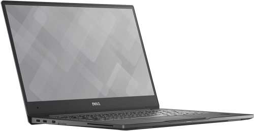 Dell Latitude 7370 m5-6Y57 8gb 256gb 13.3" WQHD+ Touch Notepad - Pre Owned