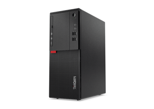 Lenovo Thinkcentre M710T MT i5-7500 500gb HDD 8gb Ram -Pre Owned