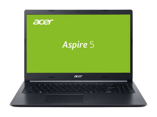 ACER Aspire 5 A515-54 I7-8565U 8GB Ram 1TB Hdd 15.6'' FHD Notebook + Free Bag