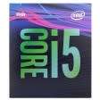 Intel Core i5-9400 2.9GHz Coffee Lake Socket LGA1151 Desktop New OEM CPU