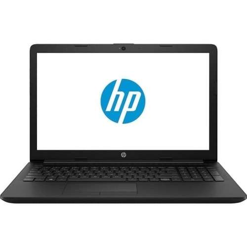 HP 255 G7 AMD A4-9125 Radeon R3 4GB Ram 500GB HDD 15.6'' HD Notebook - Demo