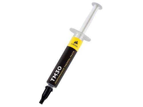 CORSAIR TM30 Performance Thermal Paste