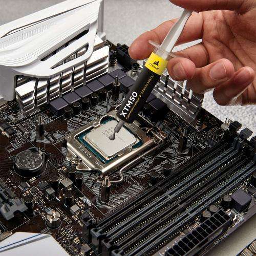 CORSAIR TM30 Performance Thermal Paste